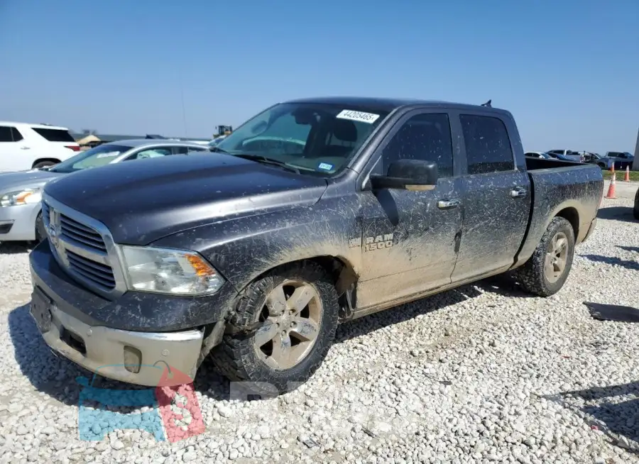 1C6RR7LT1HS638373 Photo# 1