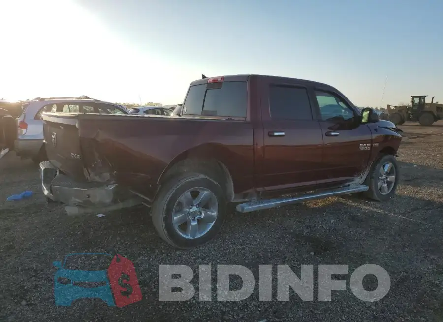 1C6RR7LT3HS539604 Photo# 3