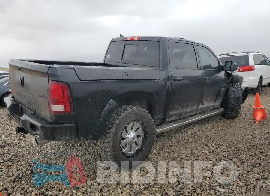 1C6RR7MT0GS176532 Photo# 3