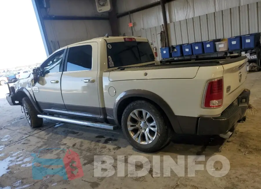 1C6RR7PT0HS858372 Photo# 2
