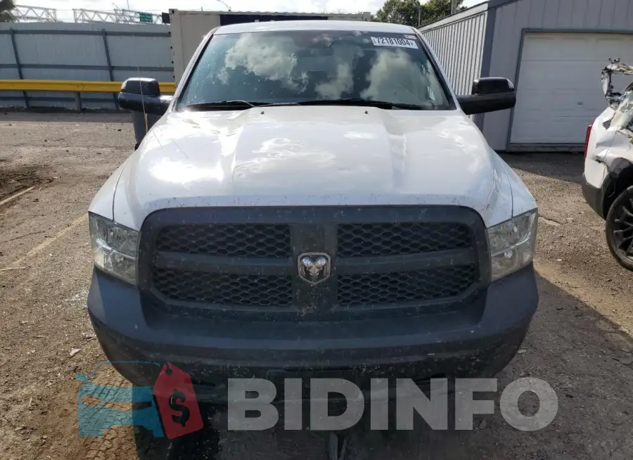 1C6RR7ST0JS146876 Photo# 5