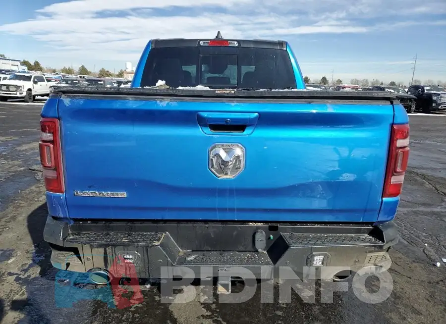 1C6SRFJT9MN779229 Photo# 6