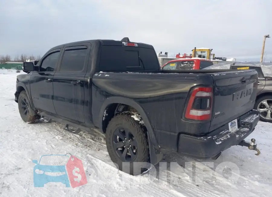 1C6SRFLM8NN168938 Photo# 2