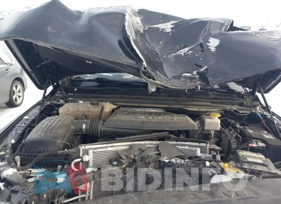 1C6SRFLM8NN168938 Photo# 11
