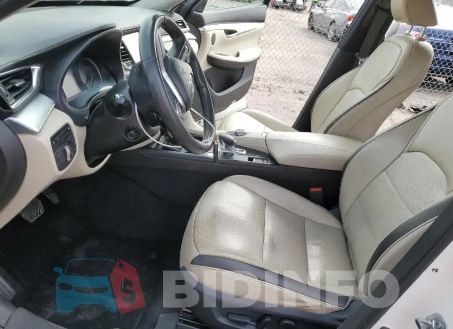 3PCAJ5M38KF107398 Photo# 7