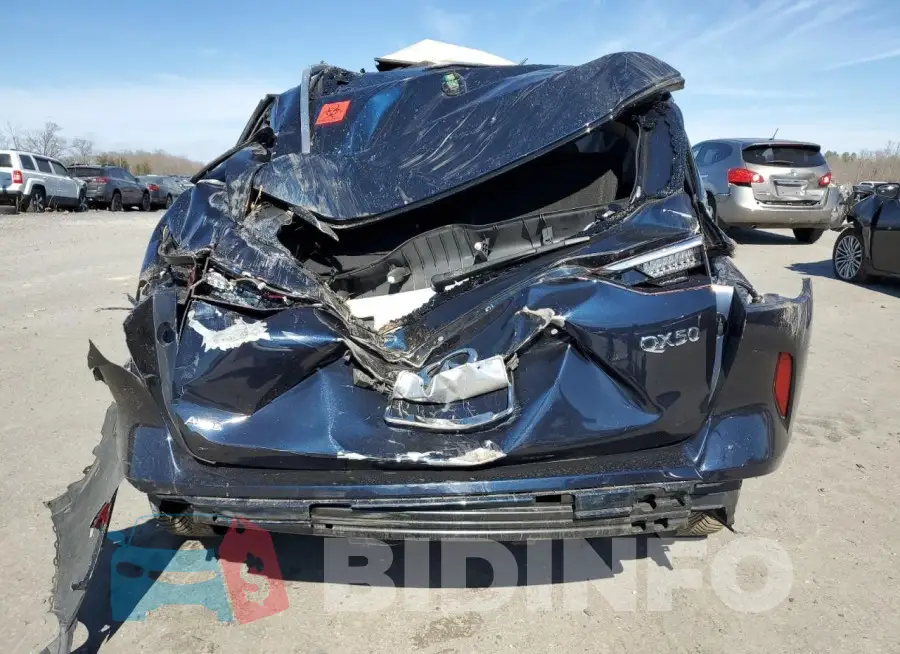 3PCAJ5M38KF136920 Photo# 6