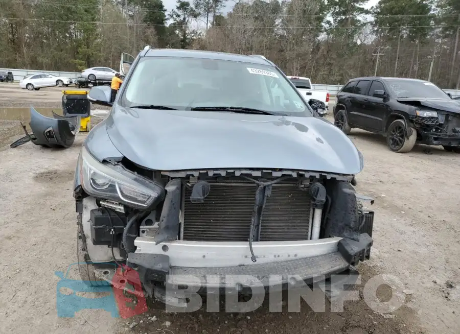 5N1DL0MN9JC510583 Photo# 5