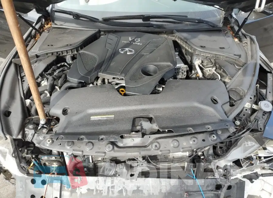 JN1EV7AP4KM510488 Photo# 11