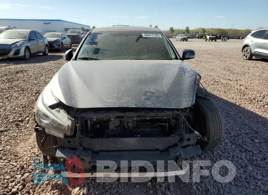JN1EV7AP6LM205821 Photo# 5