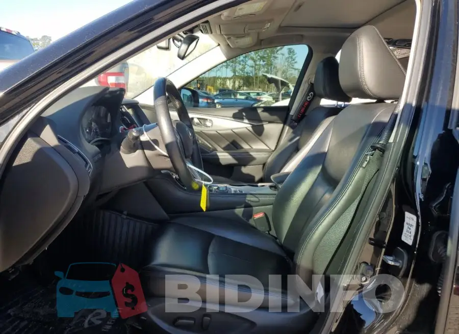 JN1EV7BPXMM707036 Photo# 7