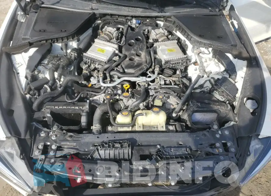 JN1EV7BR4MM756024 Photo# 11