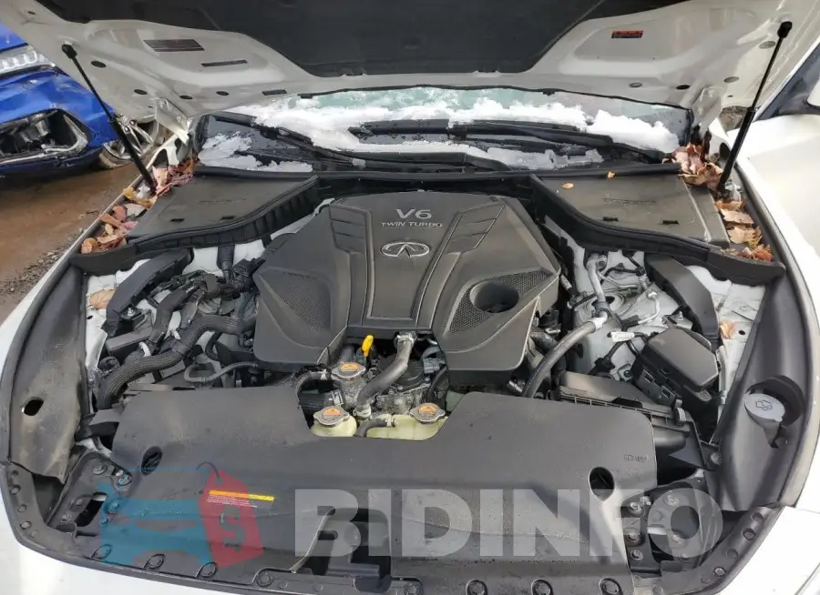JN1EV7BR6NM340168 Photo# 11