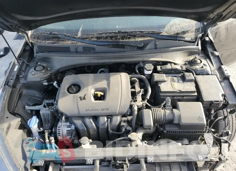 3KPF24AD3PE525441 Photo# 11