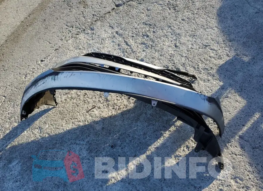3KPF24AD5PE604030 Photo# 12