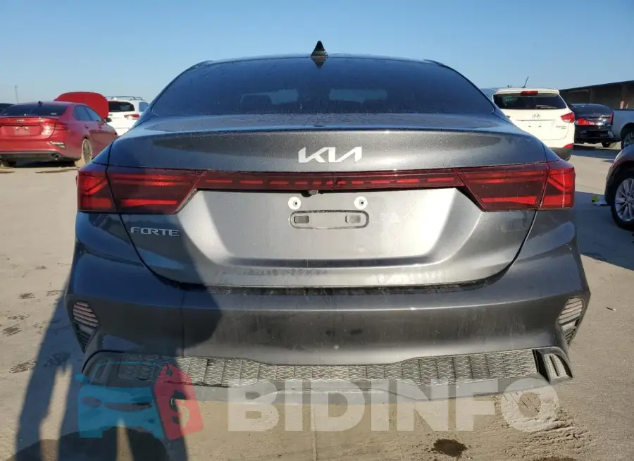 3KPF24AD5PE686812 Photo# 6
