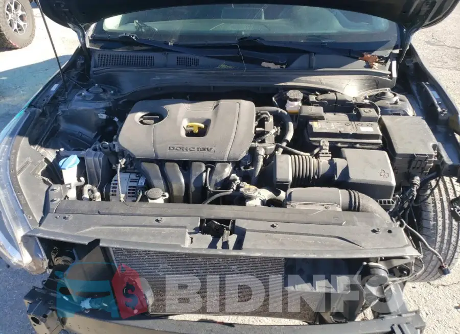 3KPF24AD8LE155176 Photo# 11