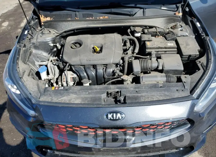 3KPF34AD8ME280175 Photo# 11