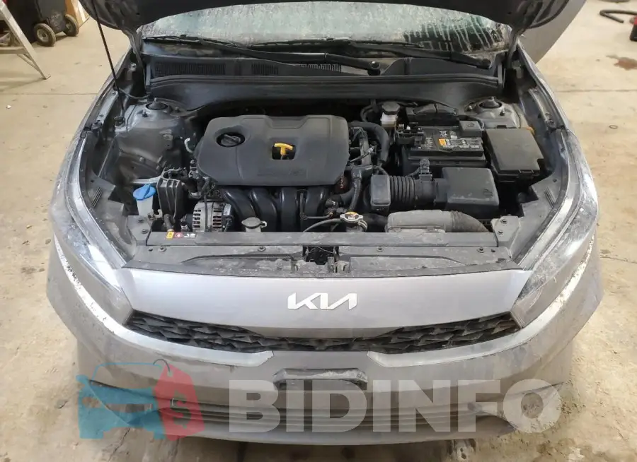 3KPF34AD8PE624821 Photo# 11