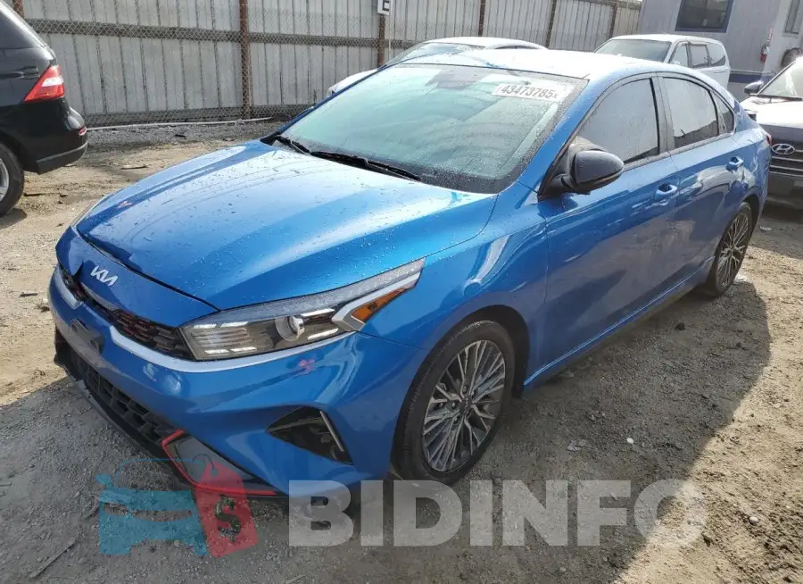 3KPF54AD1PE570854 Photo# 1