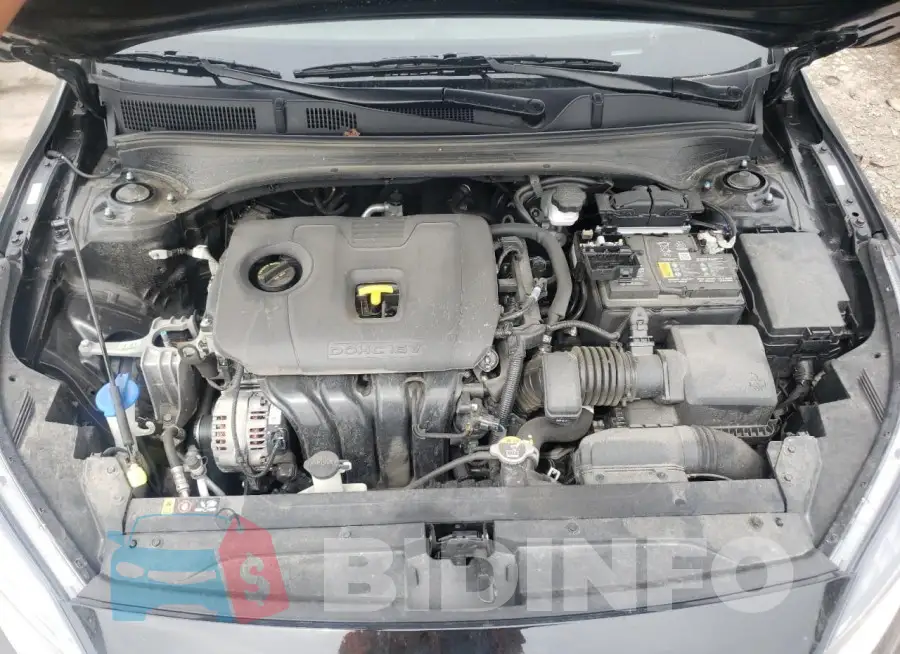 3KPF54AD1PE662563 Photo# 11