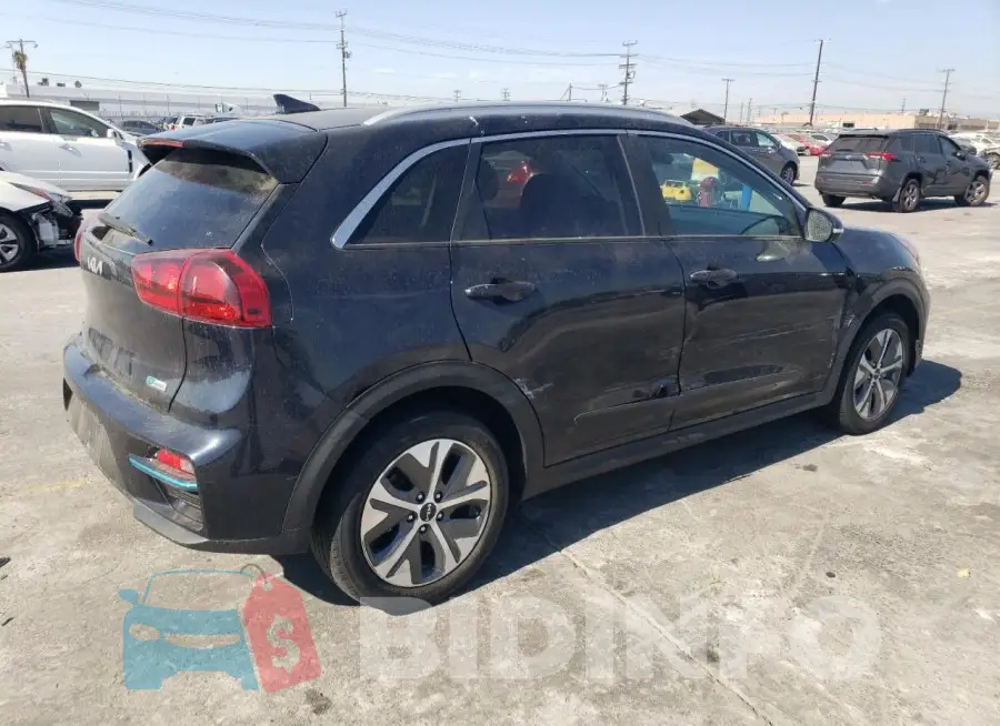 KNDCC3LG4N5148872 Photo# 3