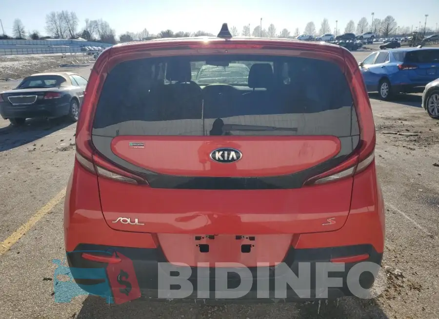 KNDJ23AU9L7042812 Photo# 6