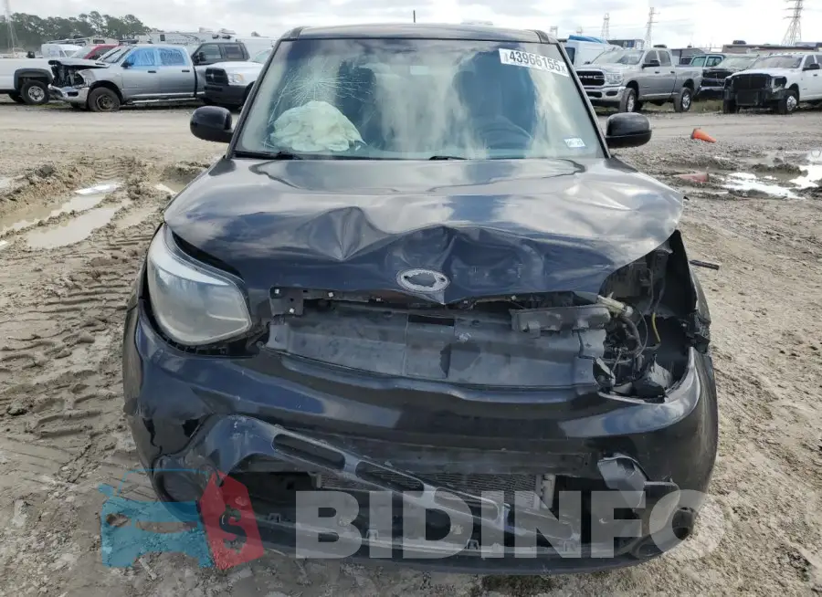 KNDJN2A20G7854893 Photo# 5