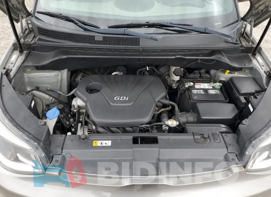 KNDJN2A25G7409114 Photo# 11
