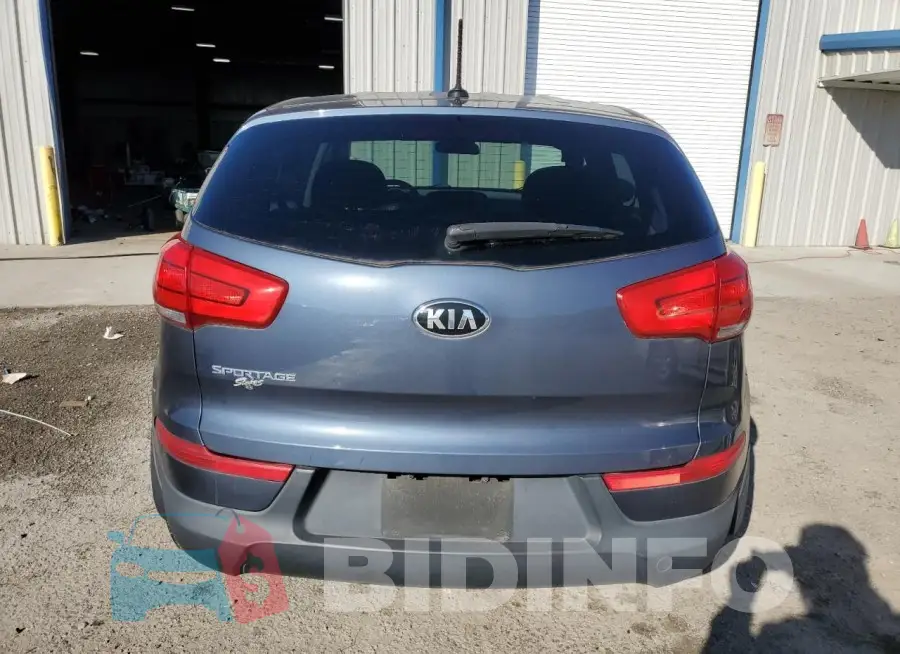 KNDPB3AC4G7836317 Photo# 6