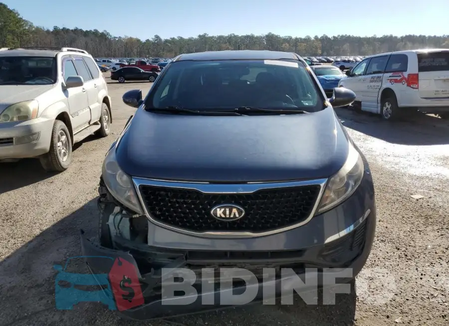 KNDPB3AC4G7836317 Photo# 5