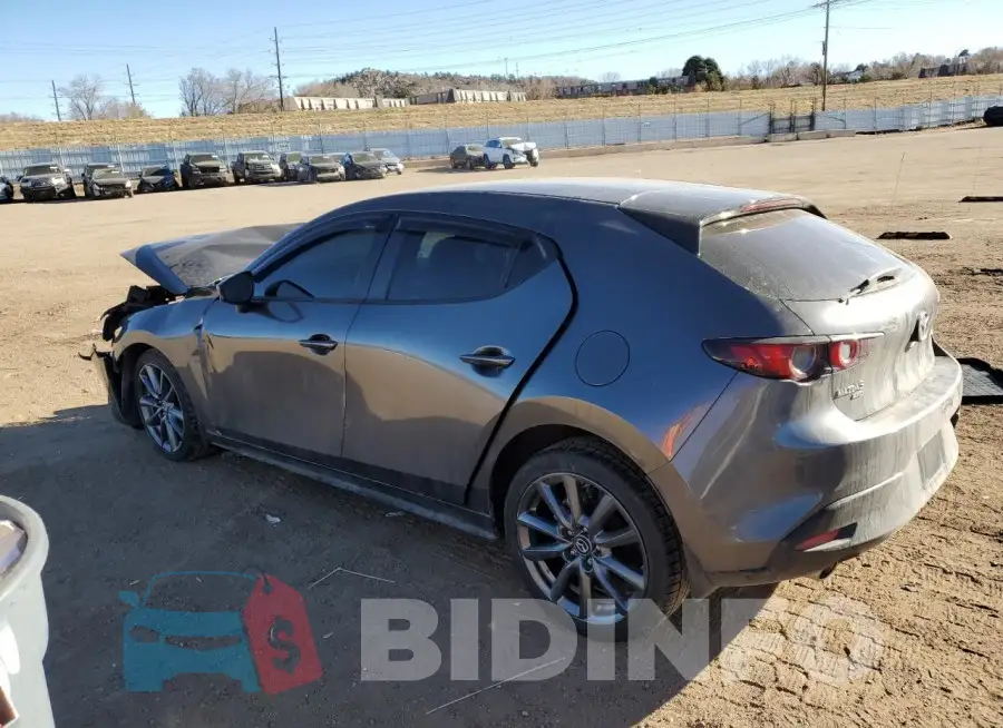 JM1BPBLM9L1169737 Photo# 2