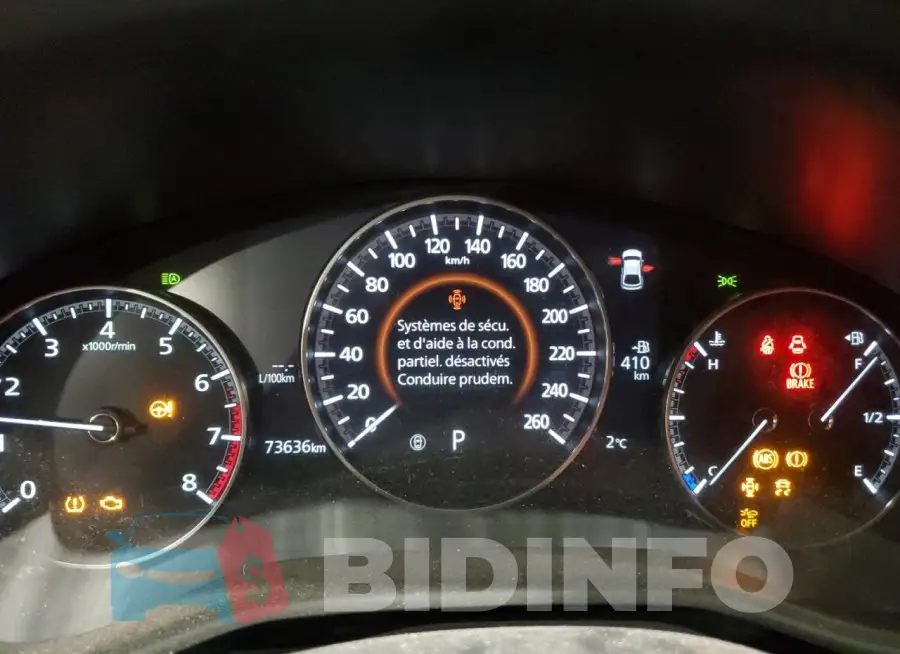 JM1BPBLM9L1174209 Photo# 9