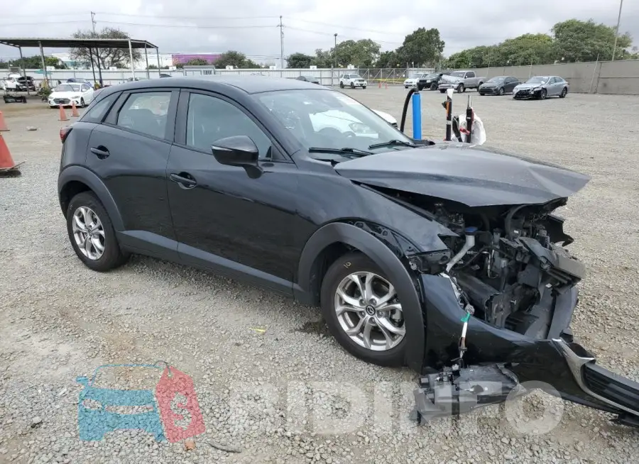 JM1DKDB72L1475208 Photo# 4