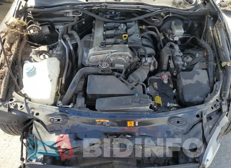 JM1NDAB77L0417226 Photo# 11
