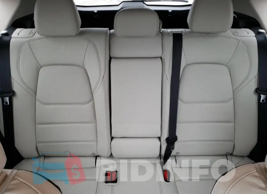 JM3KFBCL3R0412748 Photo# 10
