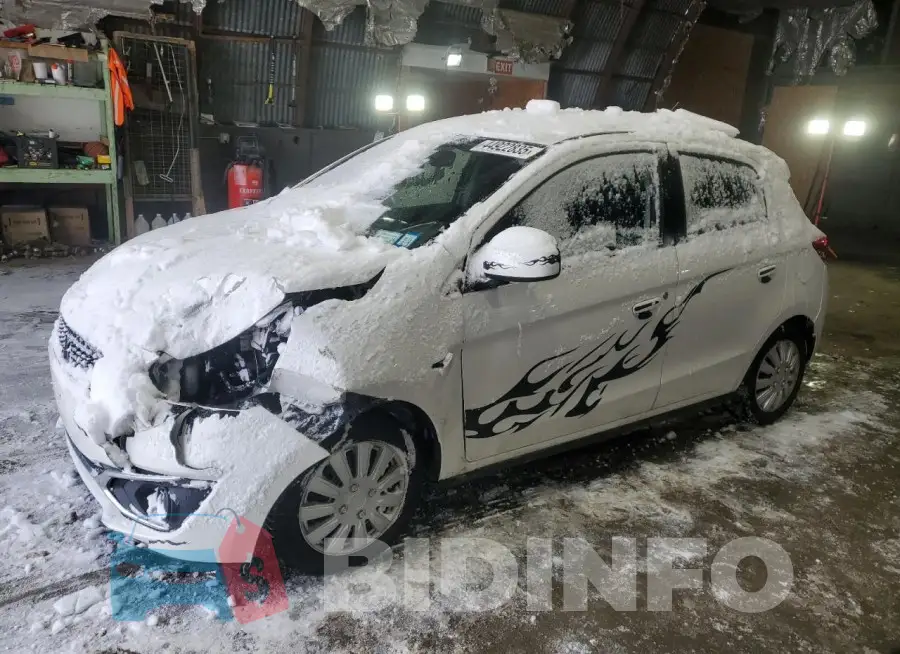 ML32A3HJ3KH013160 Photo# 1