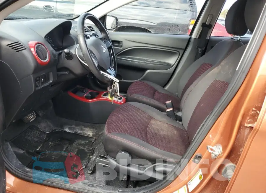 ML32A5HJ3LH010255 Photo# 7