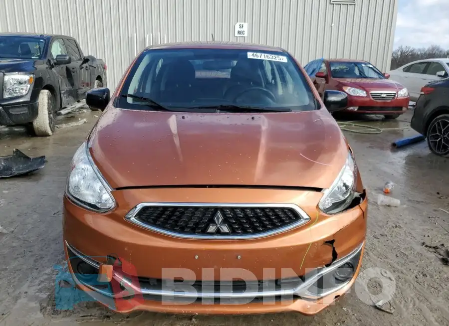 ML32A5HJ3LH010255 Photo# 5