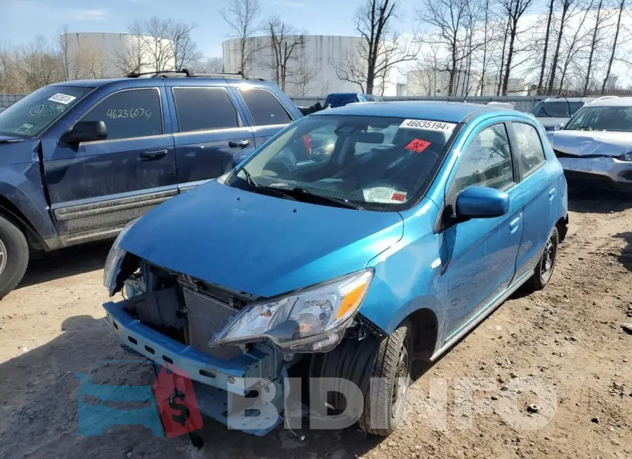 ML32AUHJ5MH002220 Photo# 1