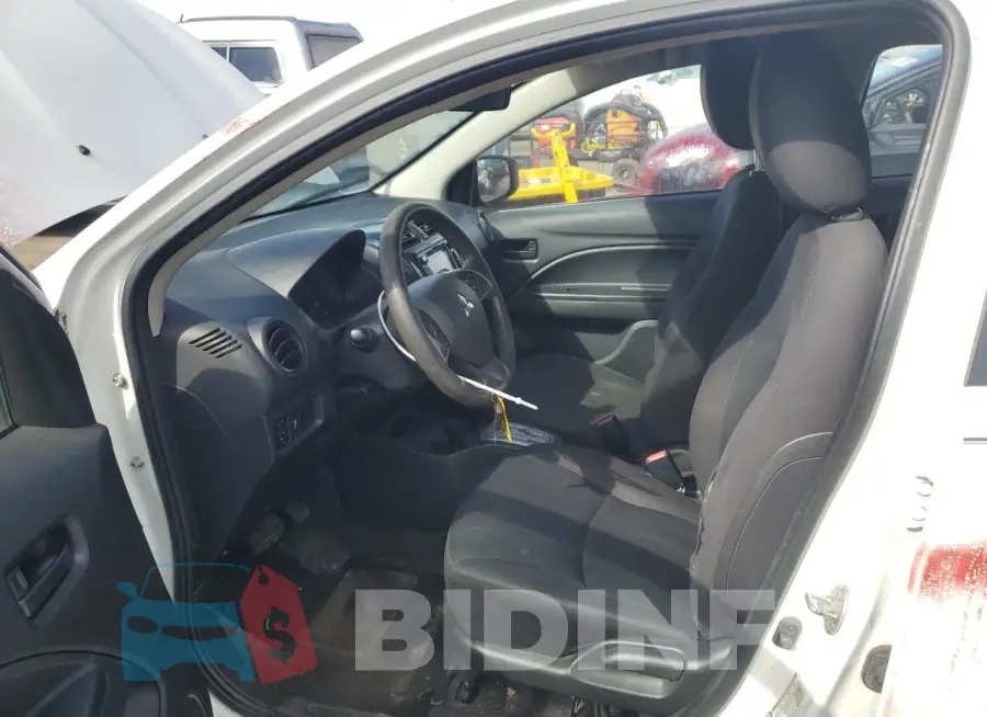 ML32F3FJ3KHF14895 Photo# 7
