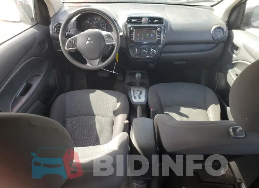 ML32F3FJ3KHF14895 Photo# 8