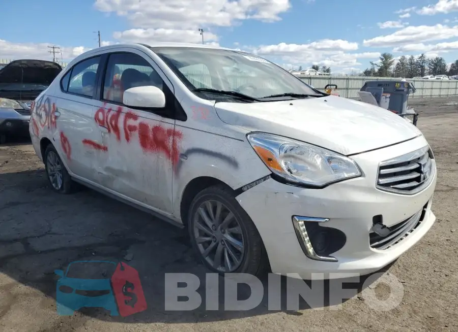 ML32F3FJ3KHF14895 Photo# 4