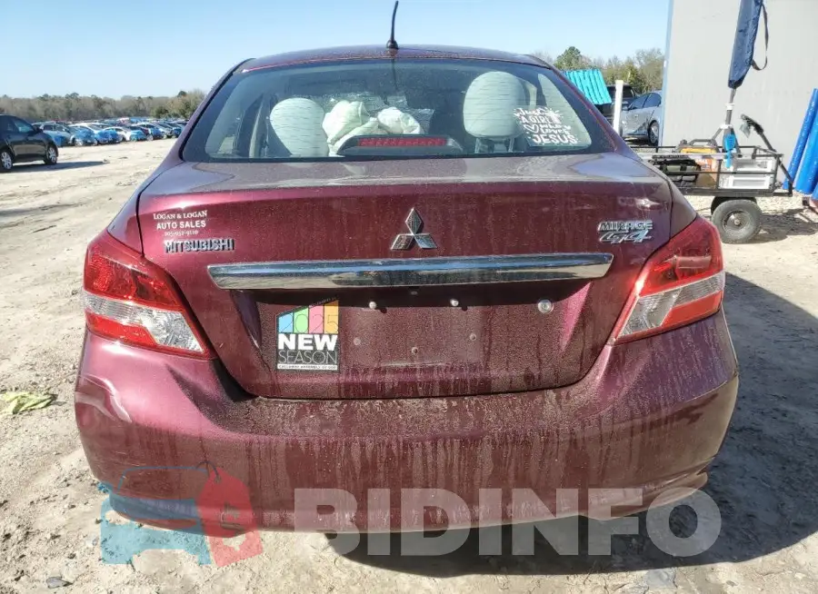 ML32F3FJ7KHF05357 Photo# 6