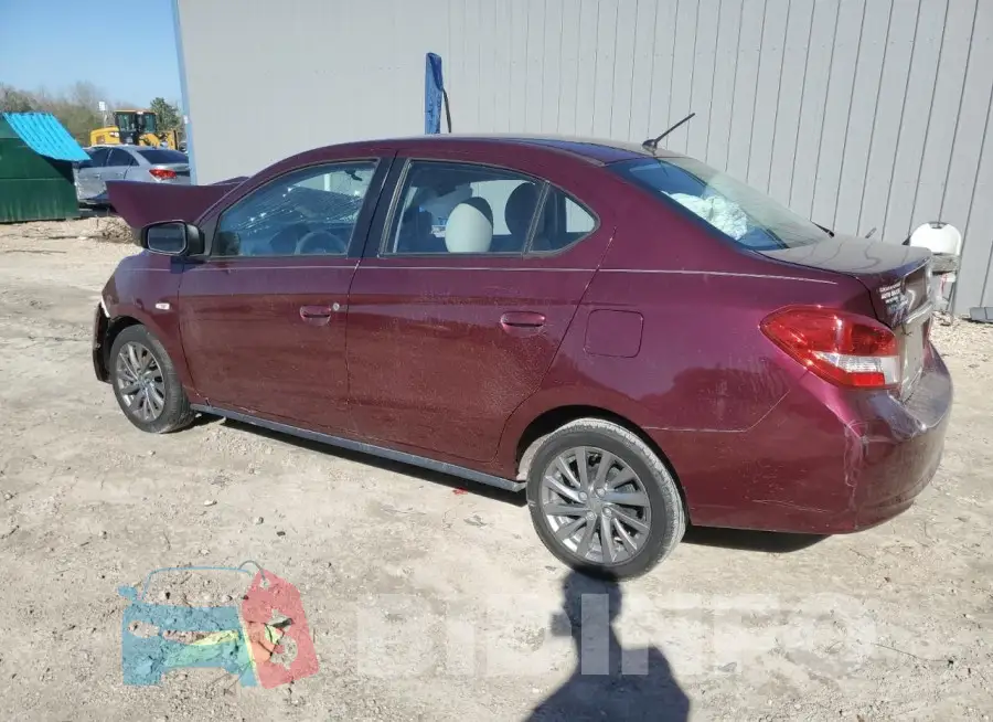 ML32F3FJ7KHF05357 Photo# 2
