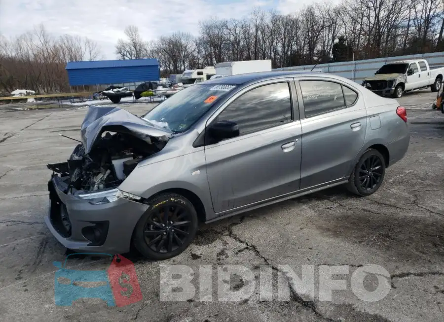 ML32F4FJ7LHF12655 Photo# 1