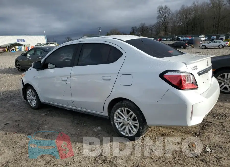 ML32FUFJ2RHF02219 Photo# 2