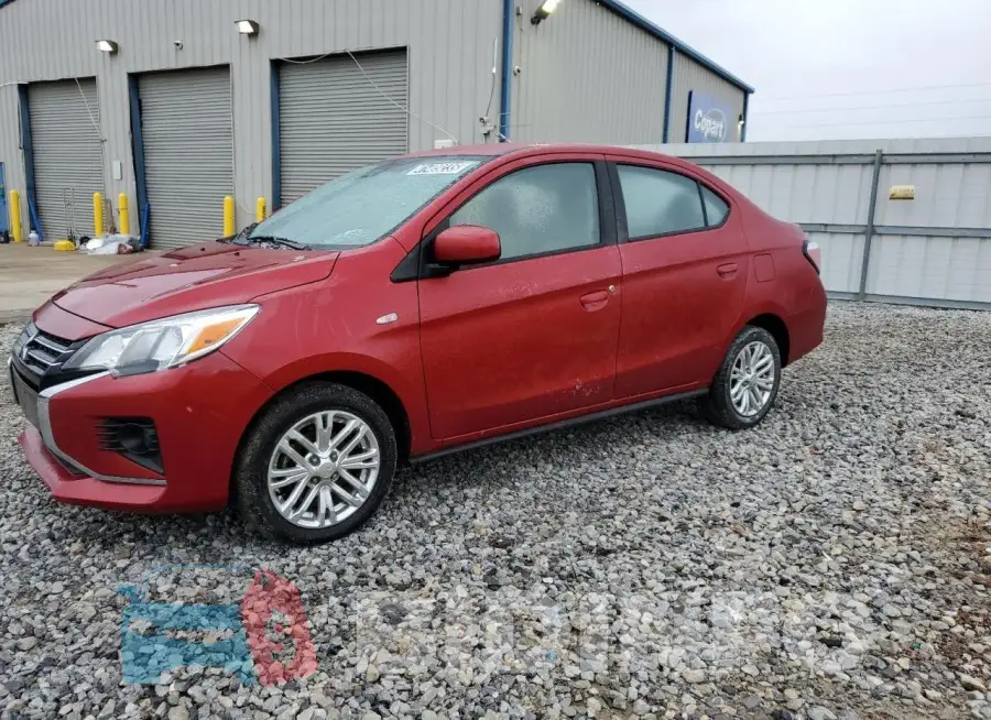 ML32FUFJ4MHF01582 Photo# 1