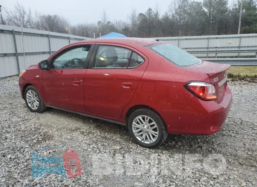ML32FUFJ4MHF01582 Photo# 2