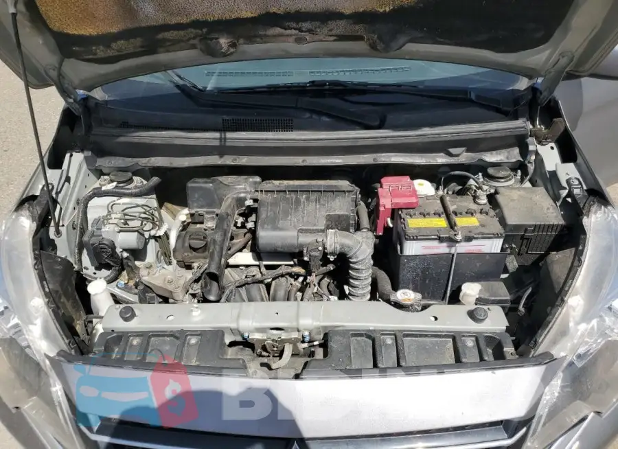 ML32FUFJ9PHF01629 Photo# 11