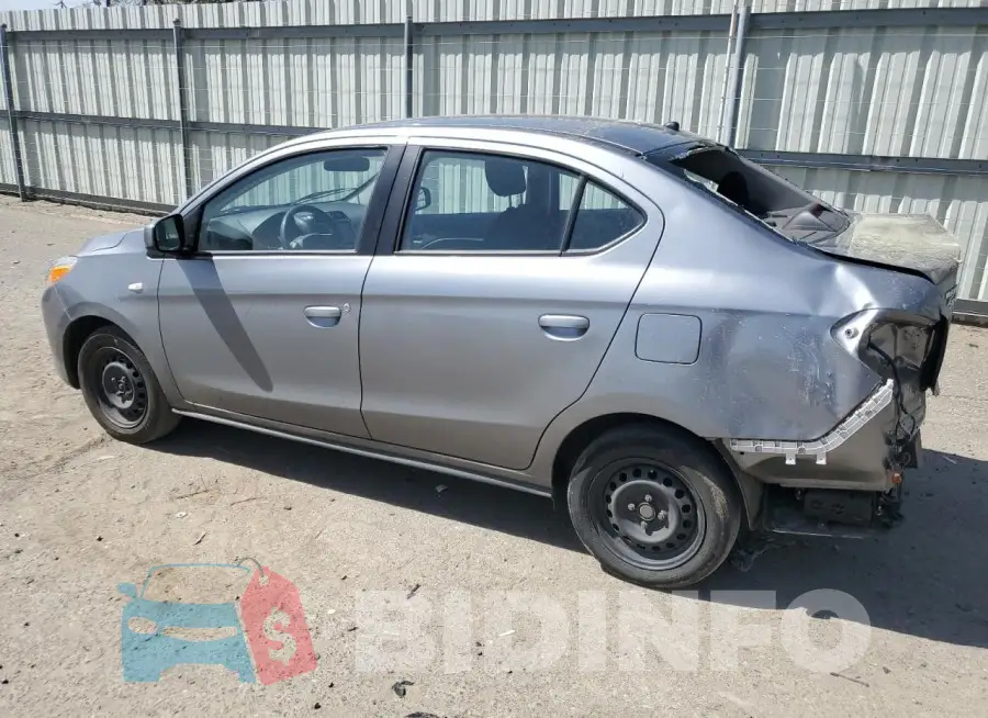 ML32FUFJ9PHF01629 Photo# 2